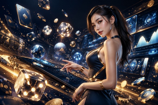 ks888